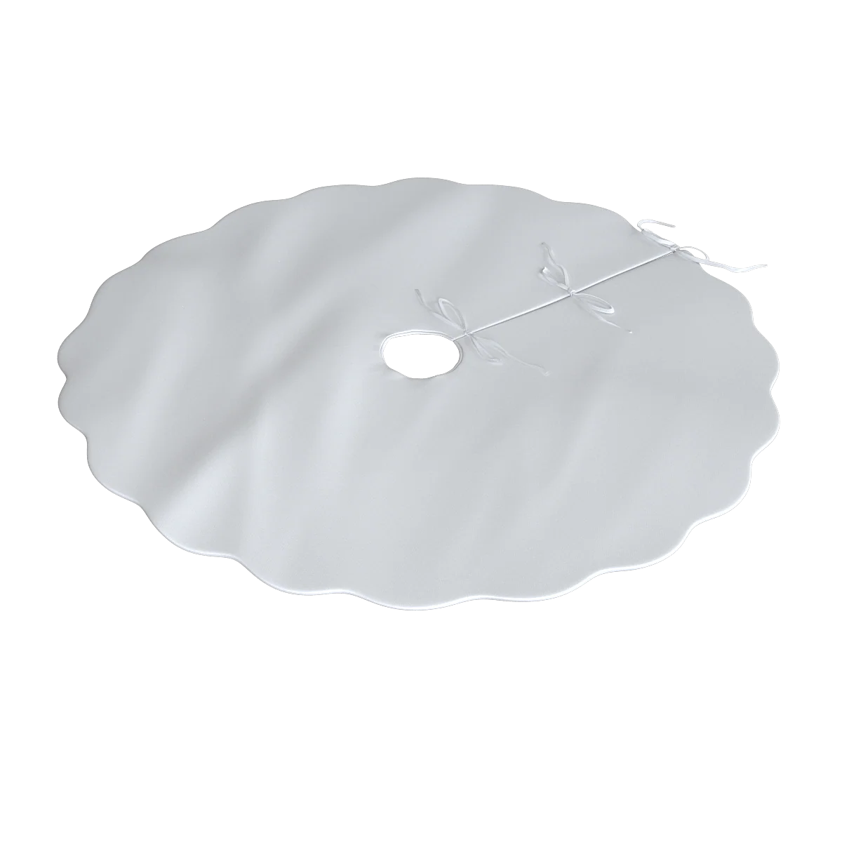 The Tree Skirt - Image 16