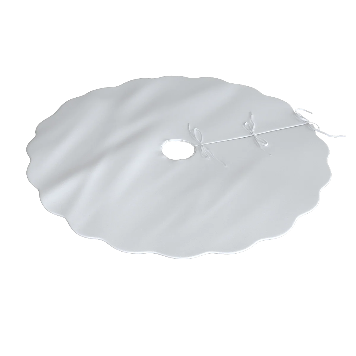 The Tree Skirt - Image 17