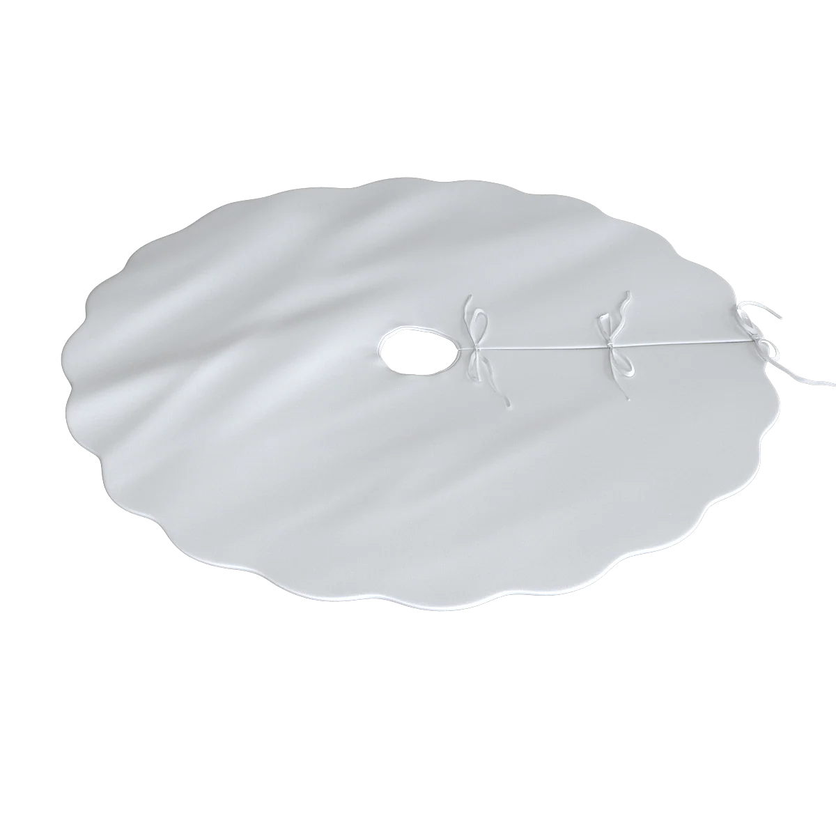 The Tree Skirt - Image 18