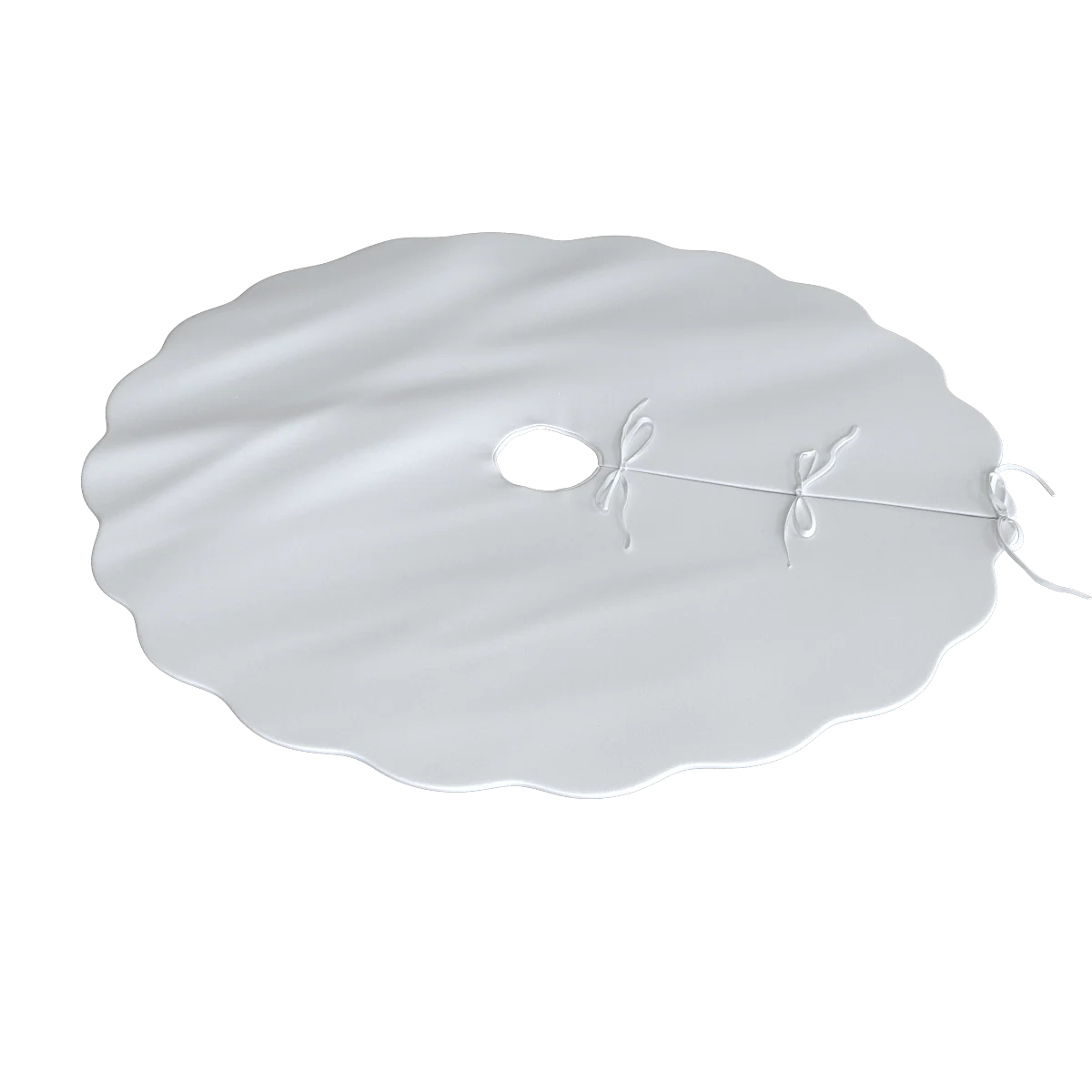 The Tree Skirt - Image 19