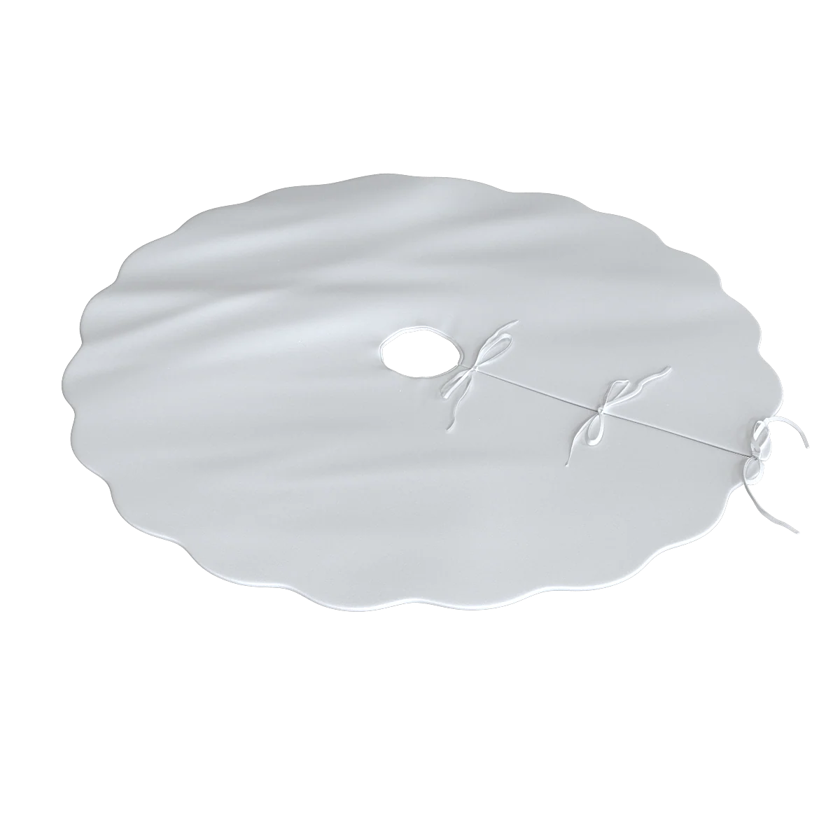 The Tree Skirt - Image 20