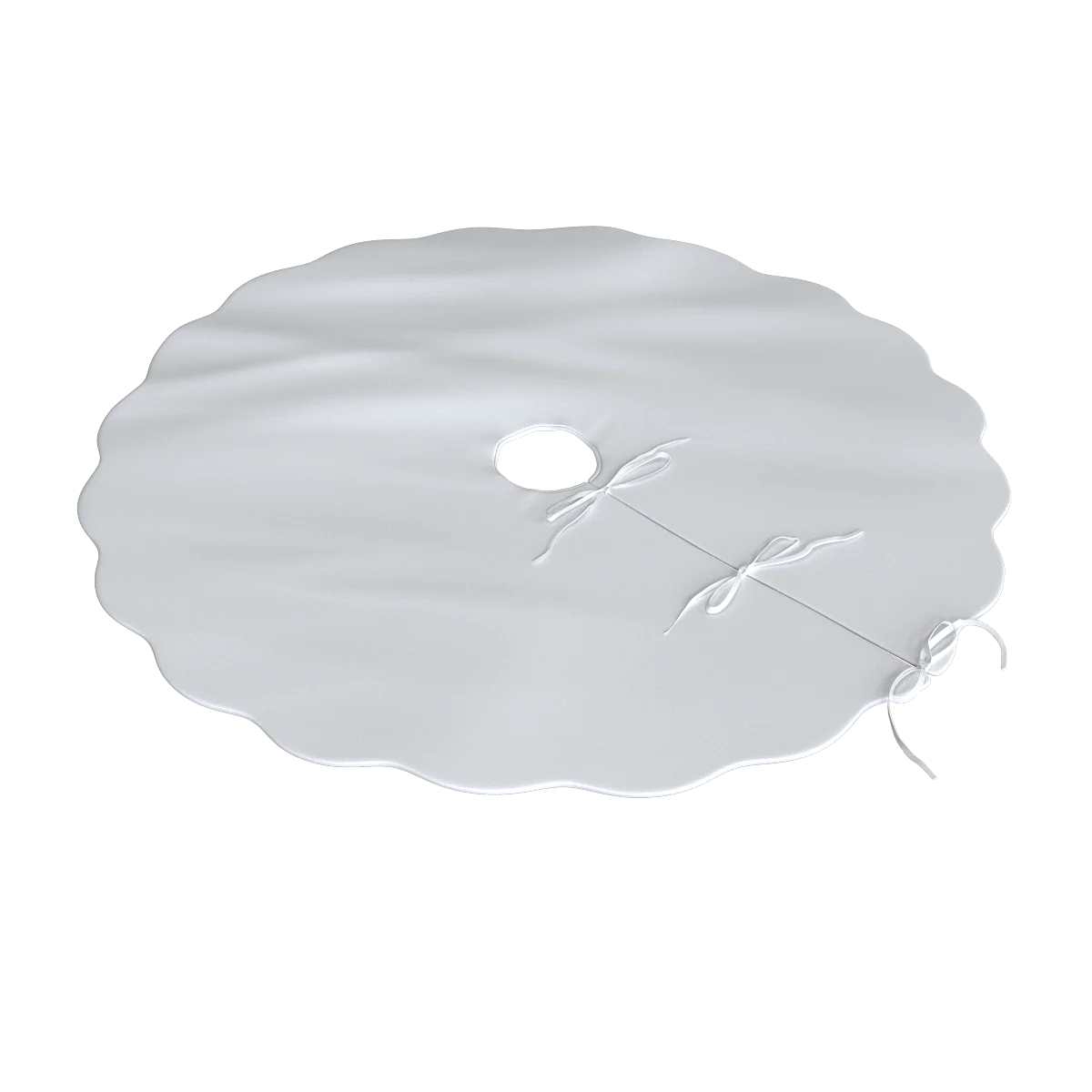 The Tree Skirt - Image 21