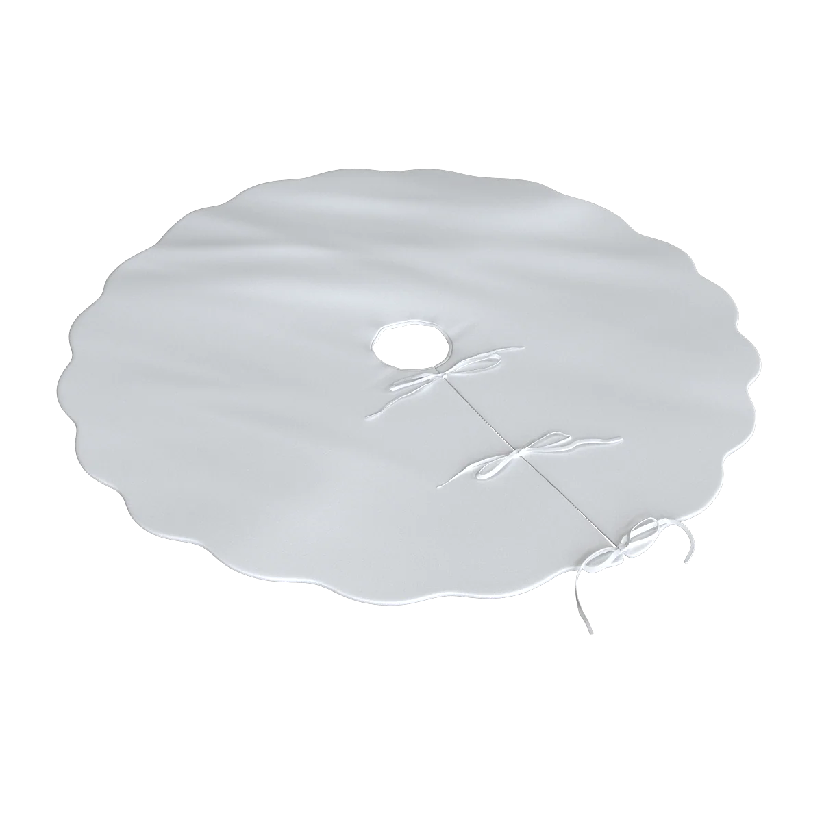 The Tree Skirt - Image 22