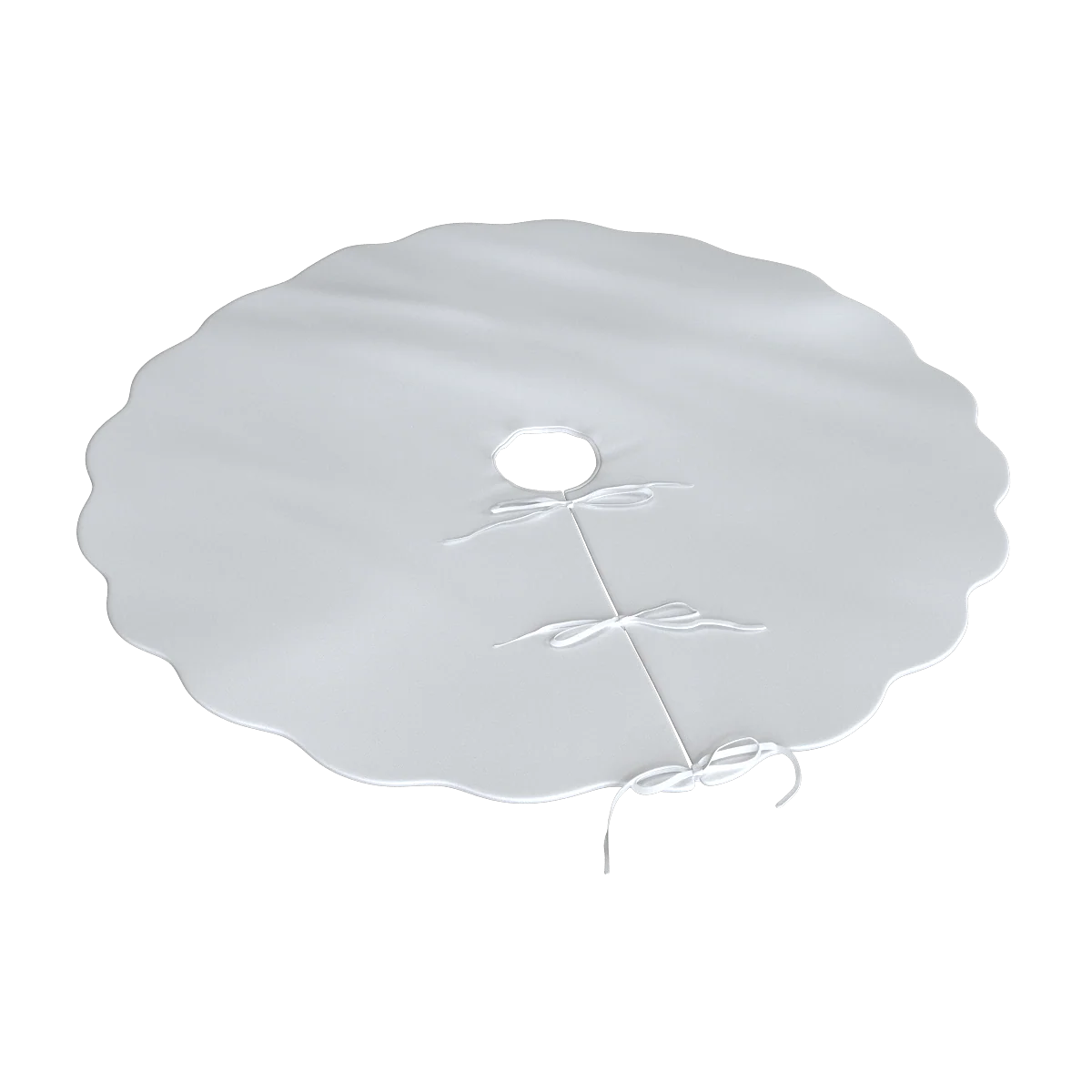 The Tree Skirt - Image 23