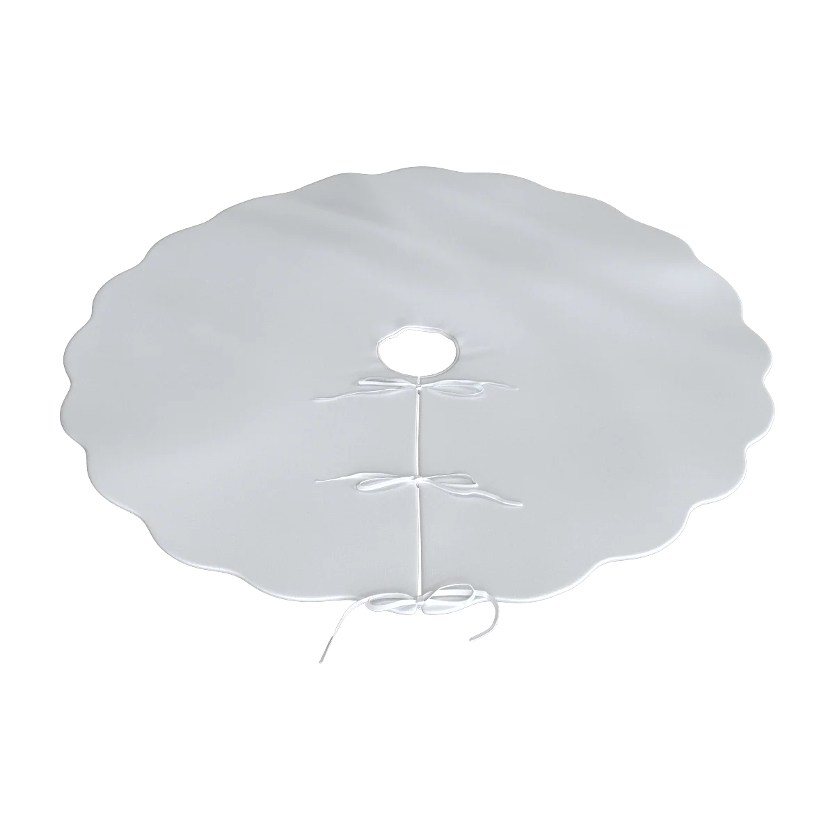 The Tree Skirt - Image 24