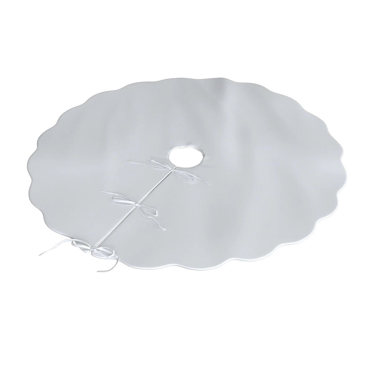 The Tree Skirt - Image 3