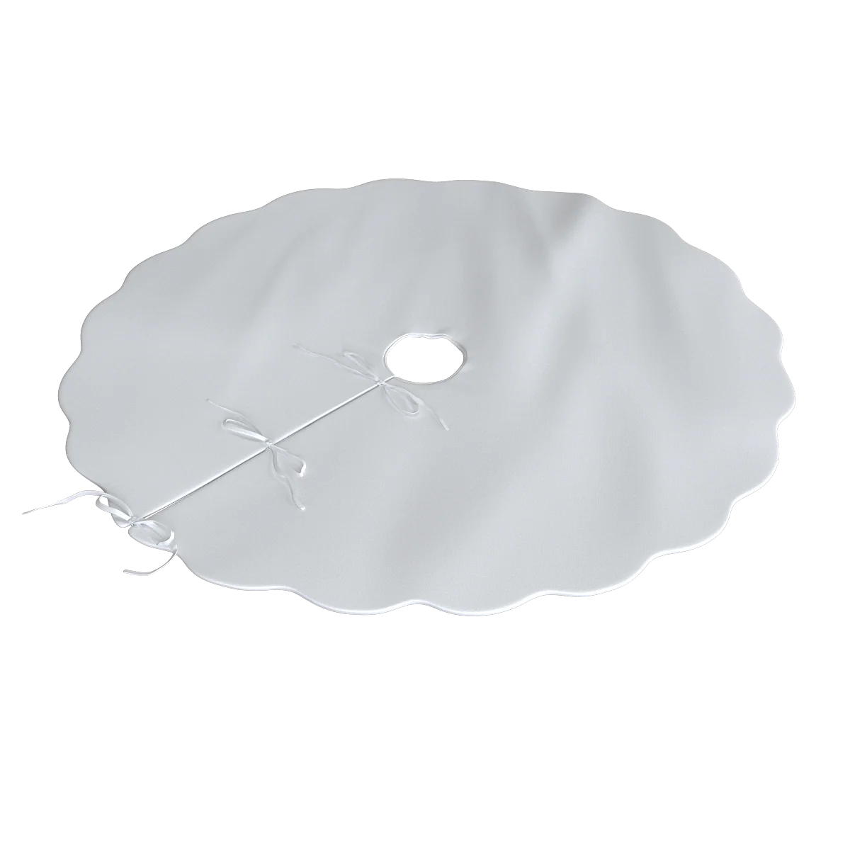The Tree Skirt - Image 4