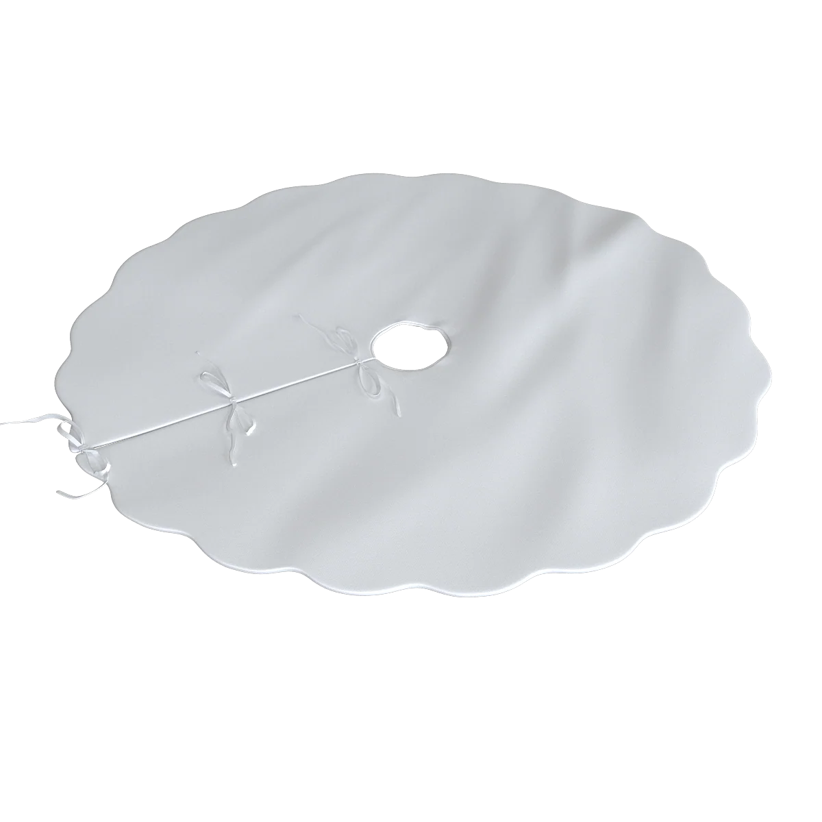 The Tree Skirt - Image 5