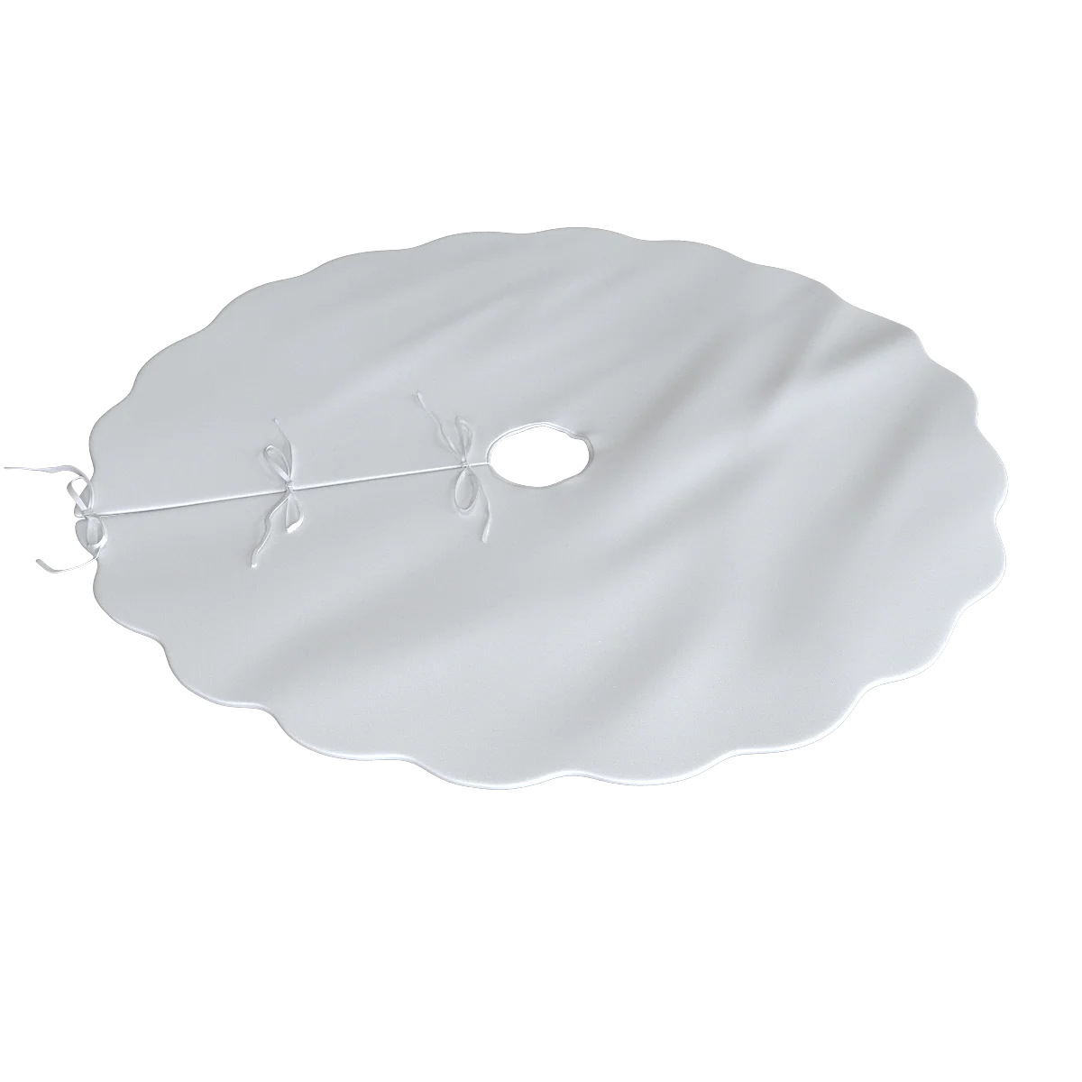 The Tree Skirt - Image 6