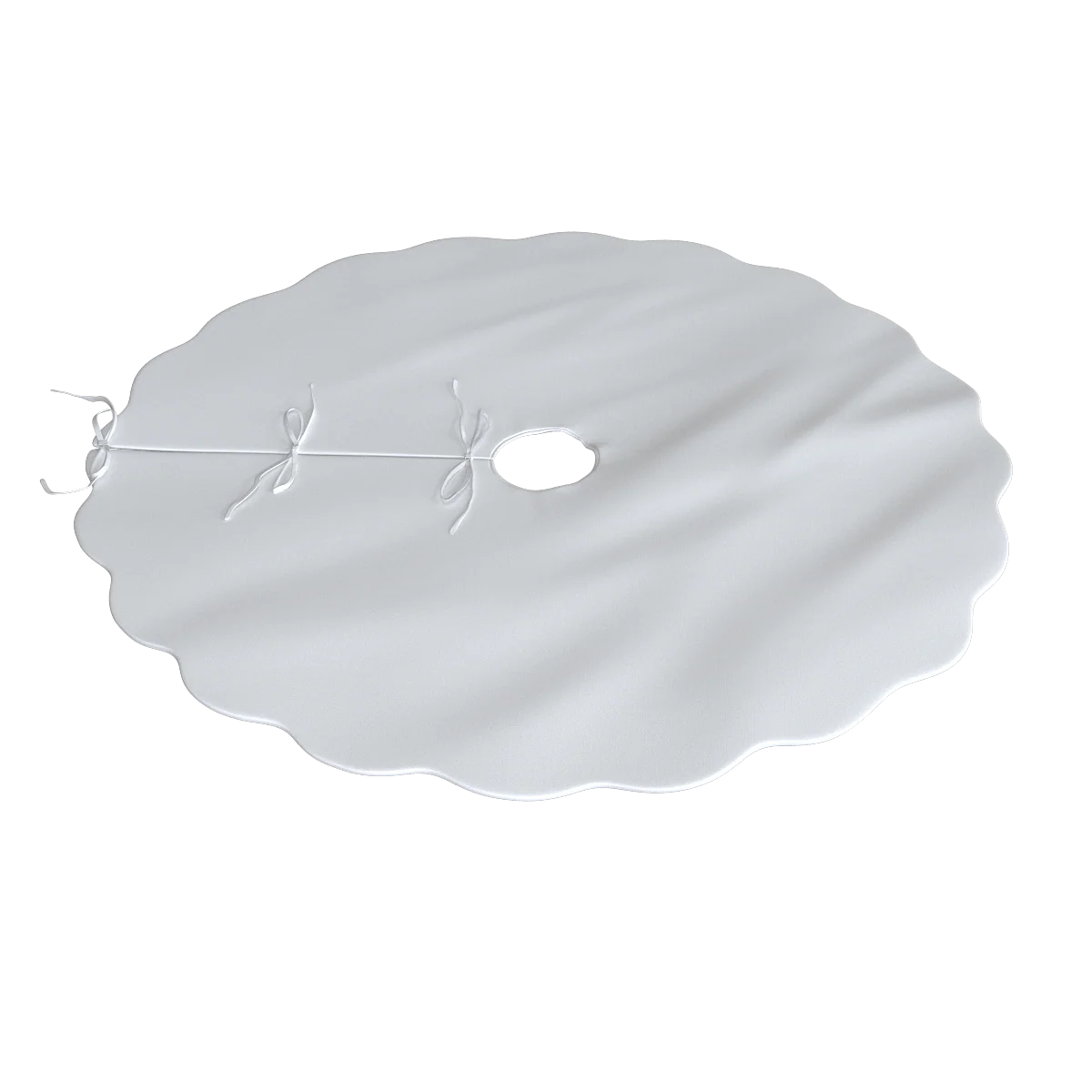 The Tree Skirt - Image 7