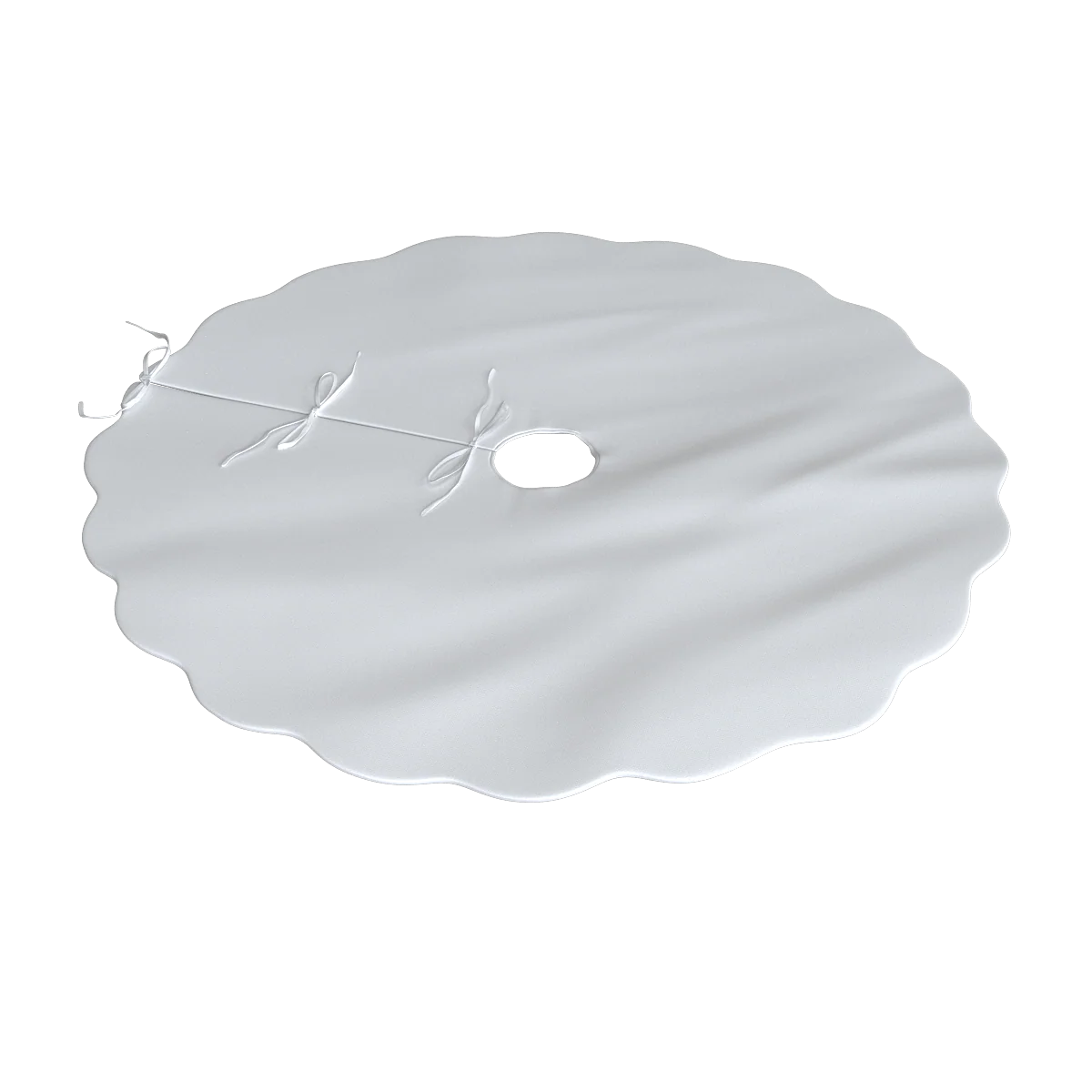 The Tree Skirt - Image 8
