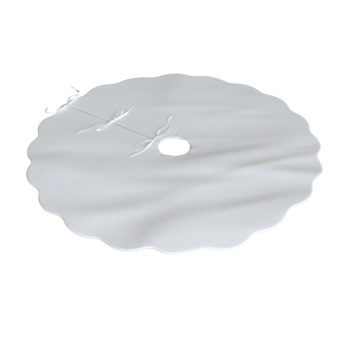 The Tree Skirt - Image 9
