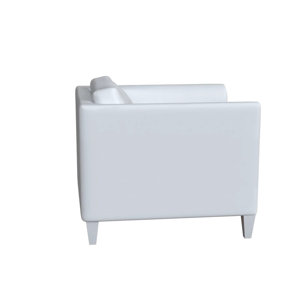 The Upholstered Bradley Chair - Image 16