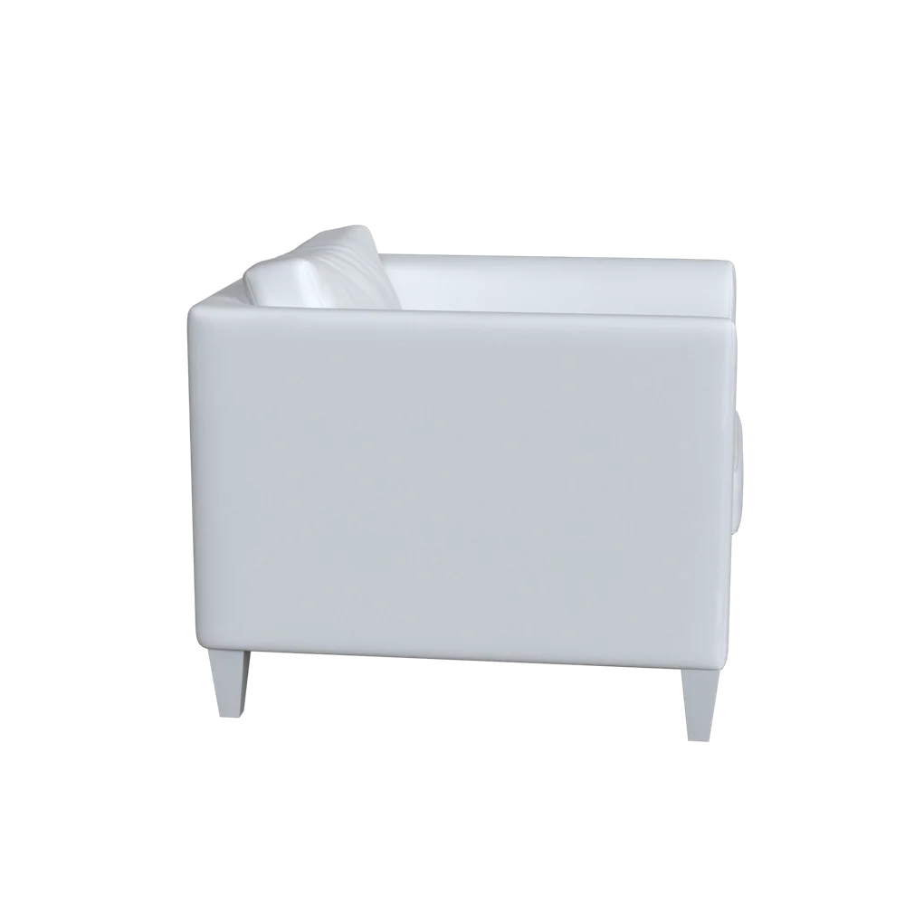 The Upholstered Bradley Chair - Image 17
