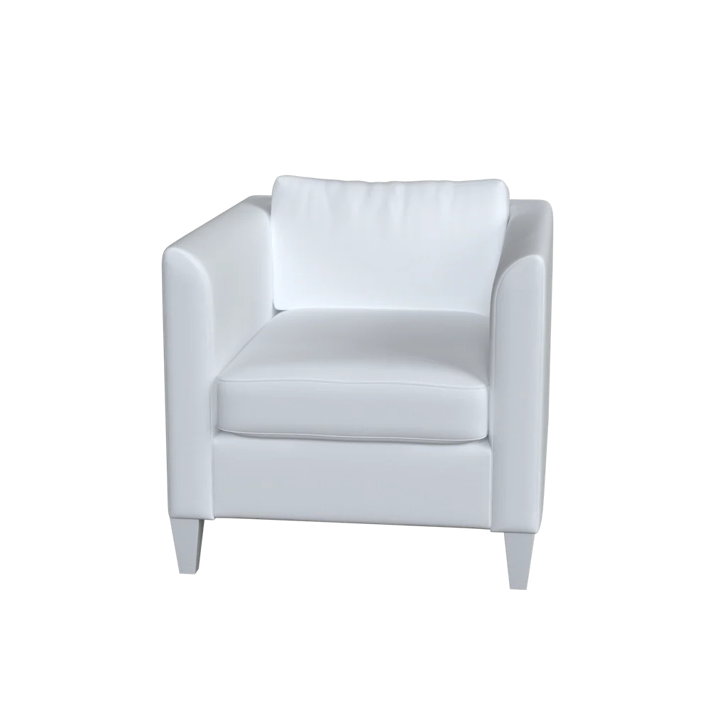 The Upholstered Bradley Chair - Image 23