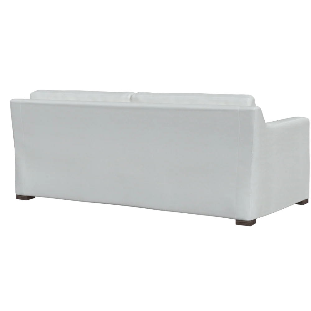 The Upholstered Cab Sleeper Sofa - Image 13
