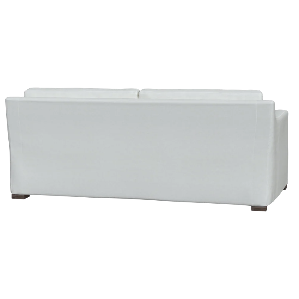 The Upholstered Cab Sleeper Sofa - Image 14