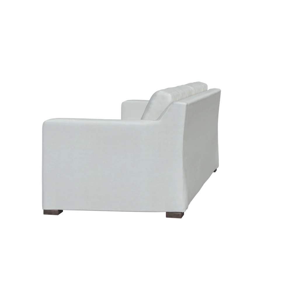 The Upholstered Cab Sleeper Sofa - Image 20
