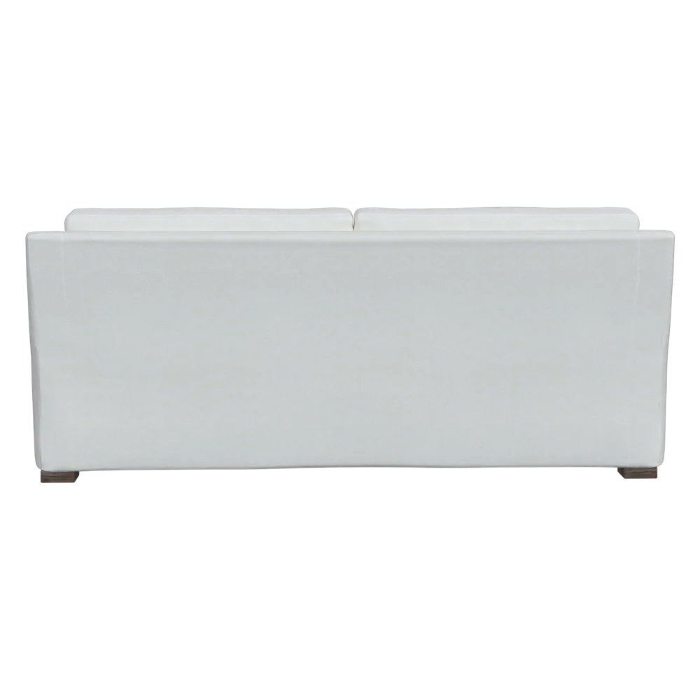 The Upholstered Cab Sofa - Image 15