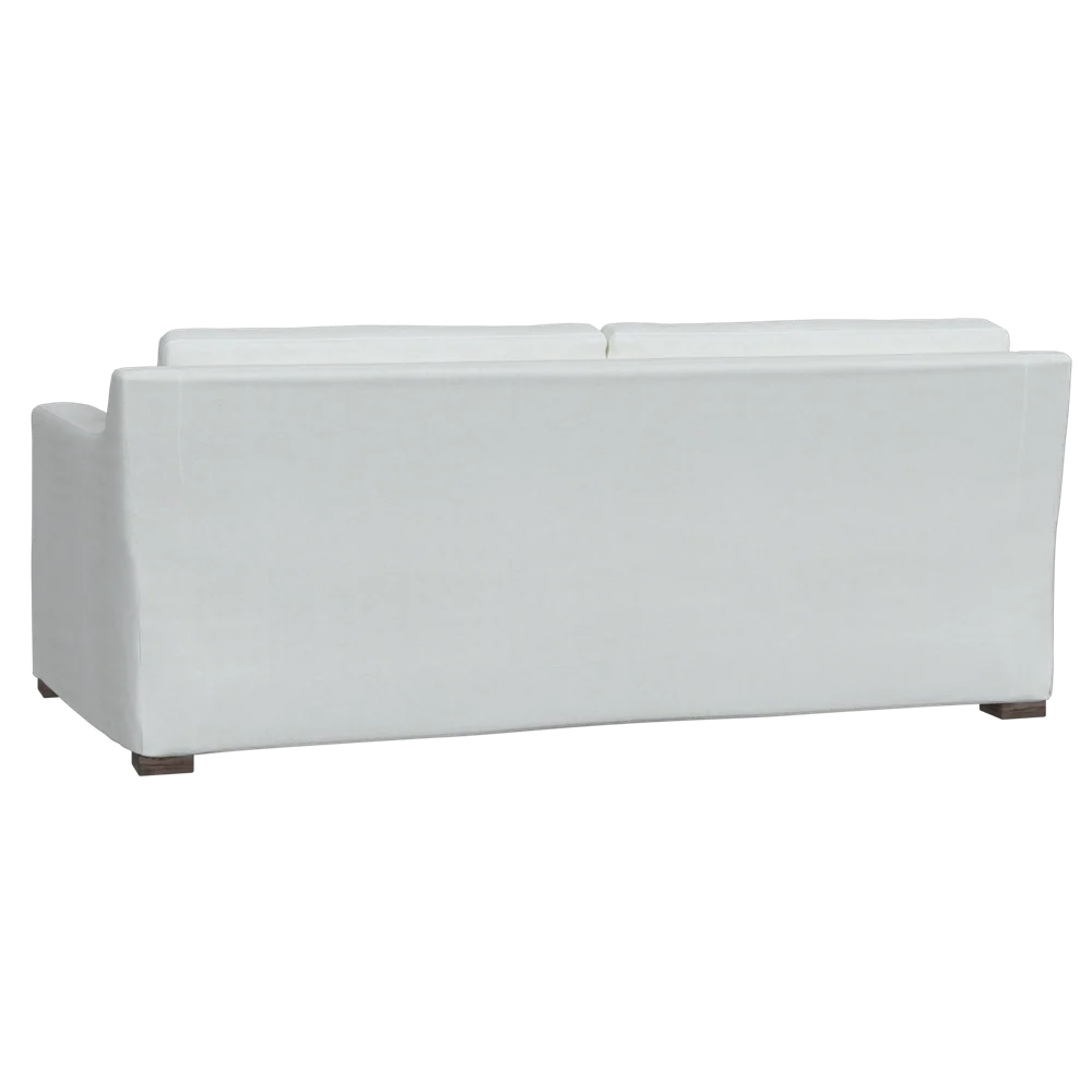 The Upholstered Cab Sofa - Image 16