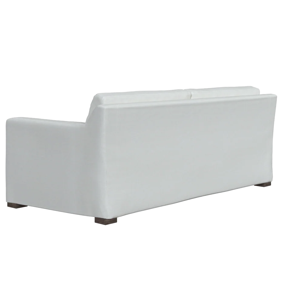 The Upholstered Cab Sofa - Image 18