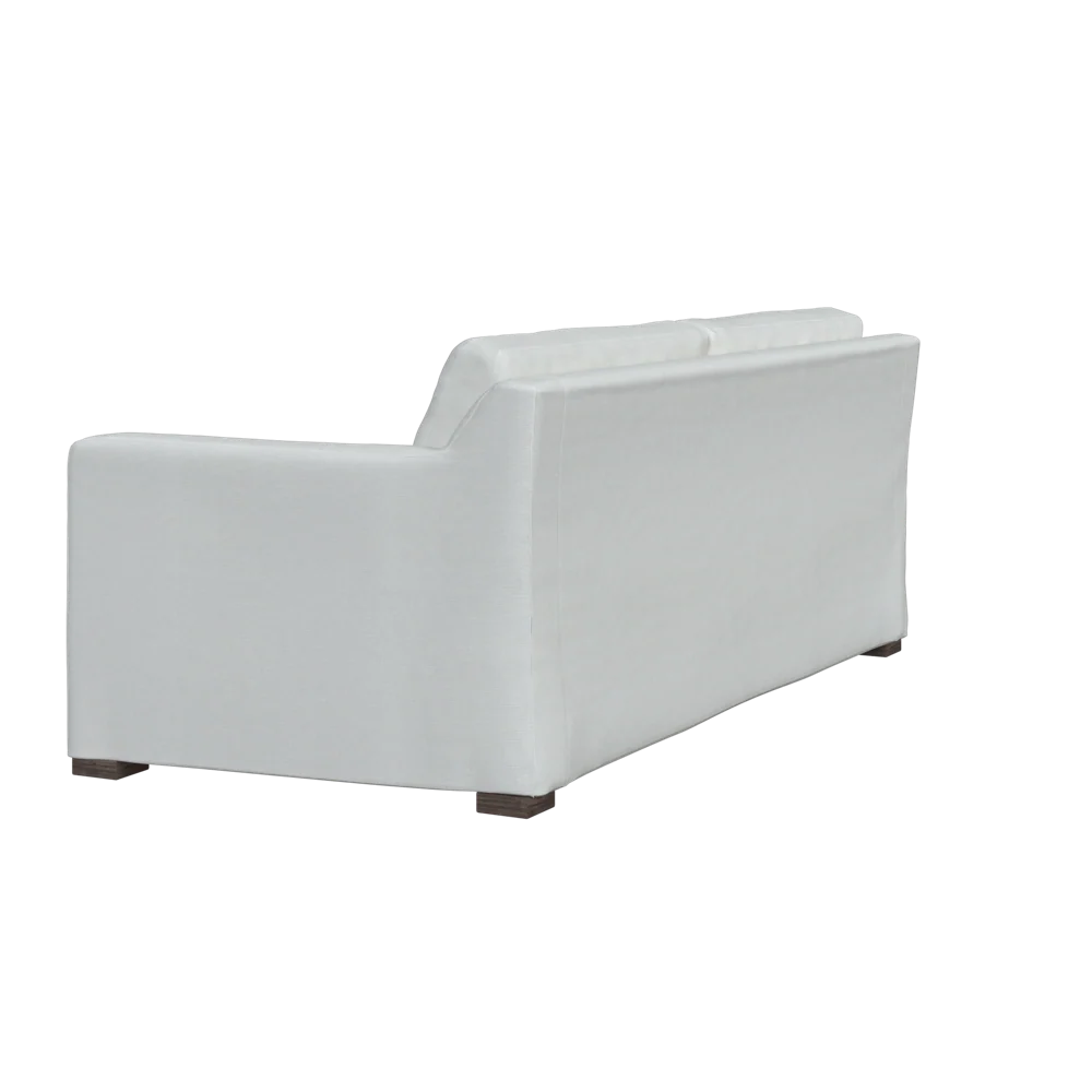 The Upholstered Cab Sofa - Image 19