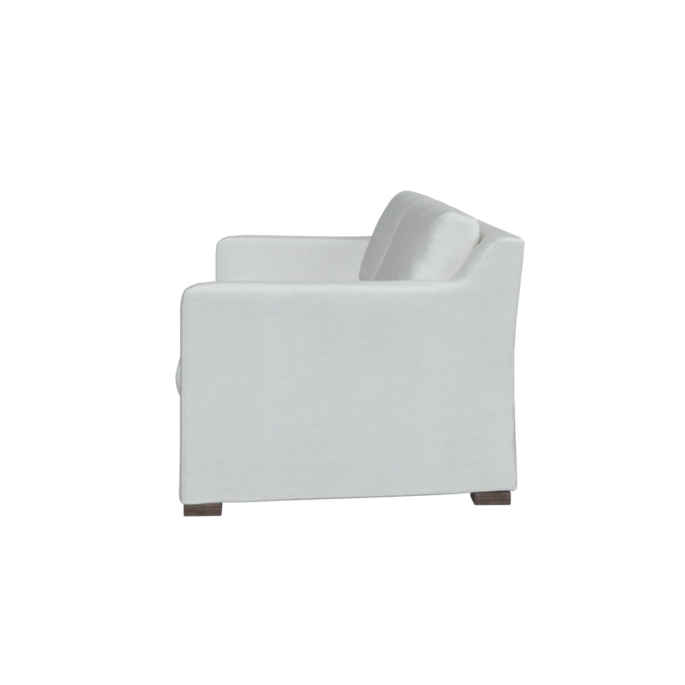 The Upholstered Cab Sofa - Image 21