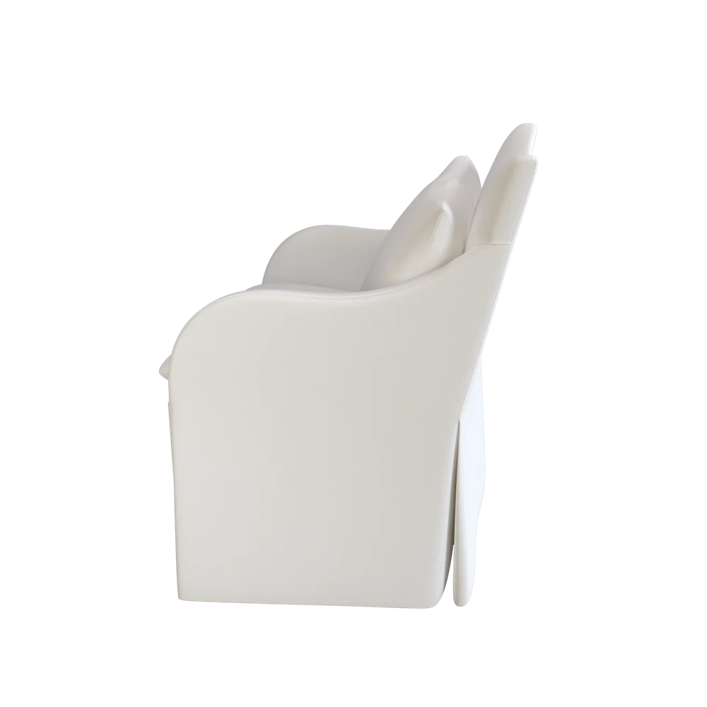Bundle: The Dressmaker Camden Dining Chair - Image 10