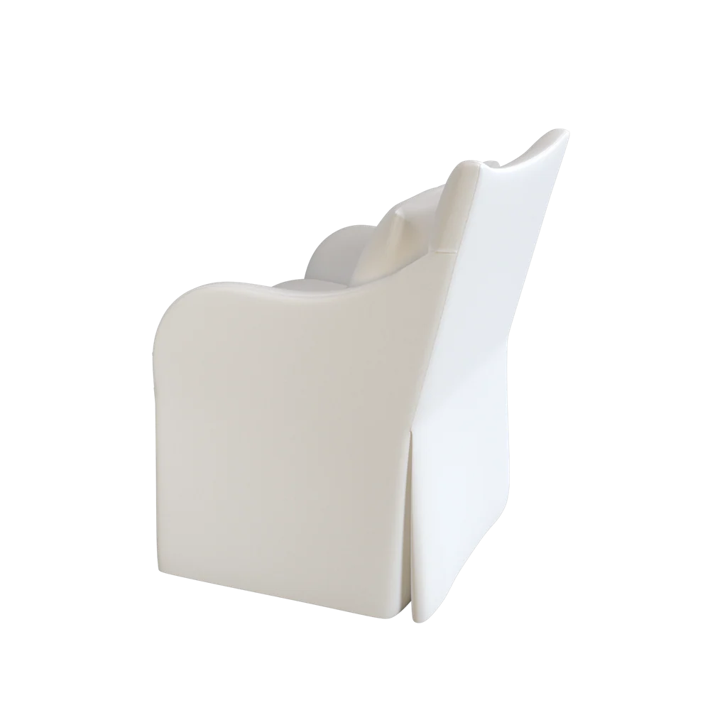 Bundle: The Dressmaker Camden Dining Chair - Image 11