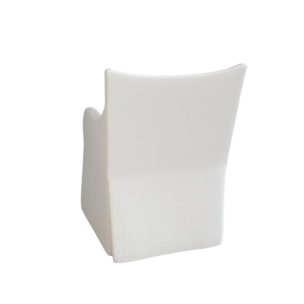 Bundle: The Dressmaker Camden Dining Chair - Image 14