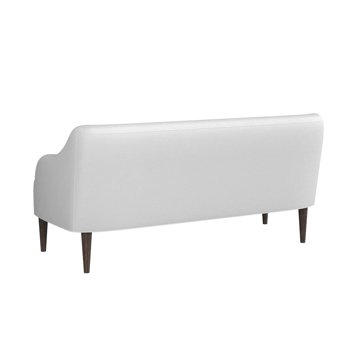 The Upholstered Eloise Banquette - Image 13