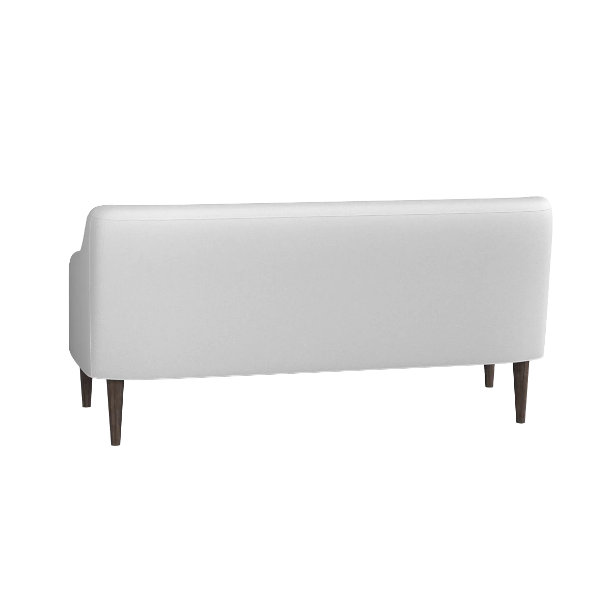 The Upholstered Eloise Banquette - Image 14