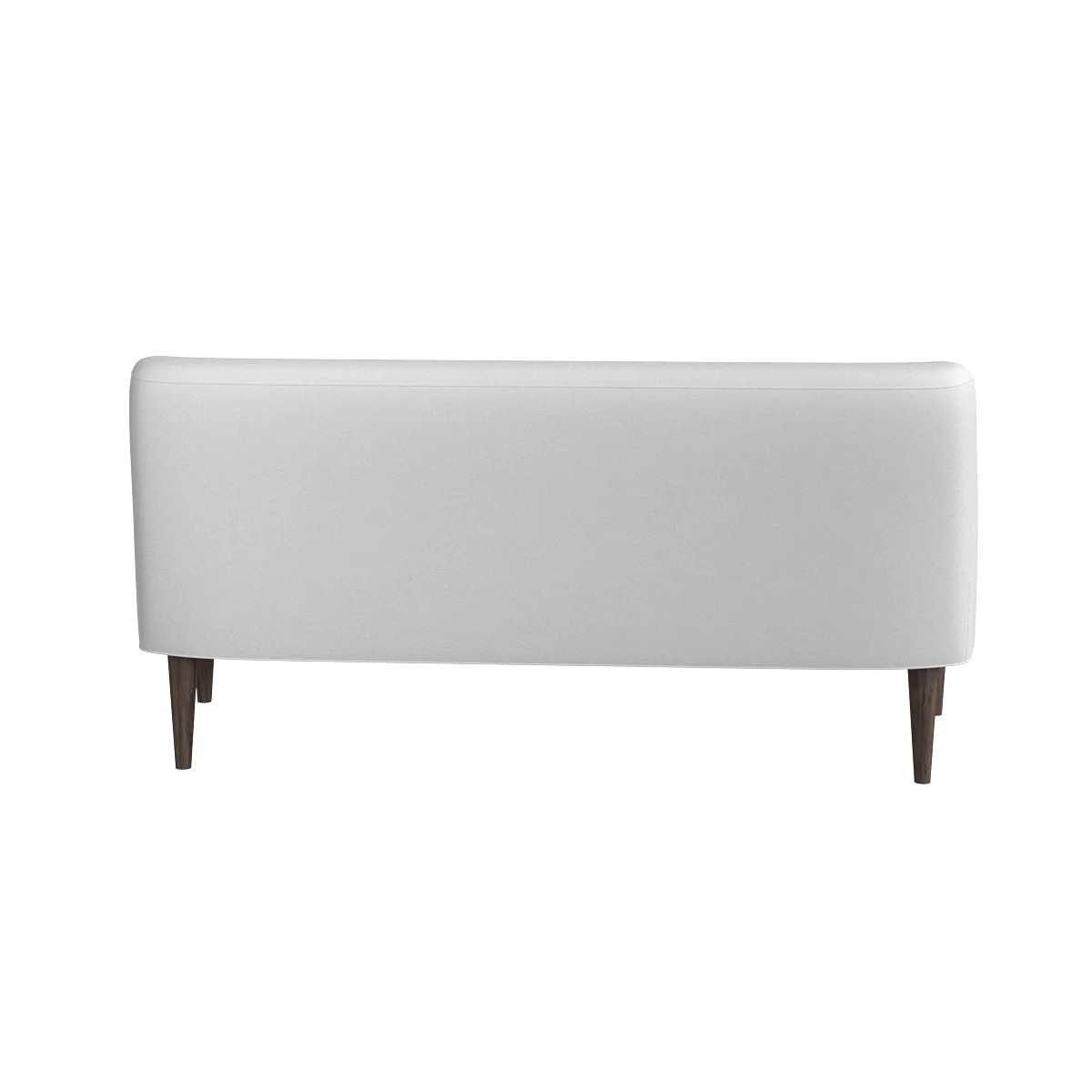 The Upholstered Eloise Banquette - Image 15