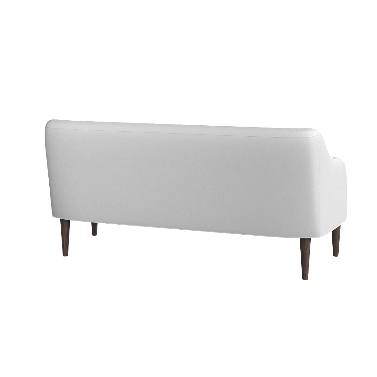 The Upholstered Eloise Banquette - Image 16