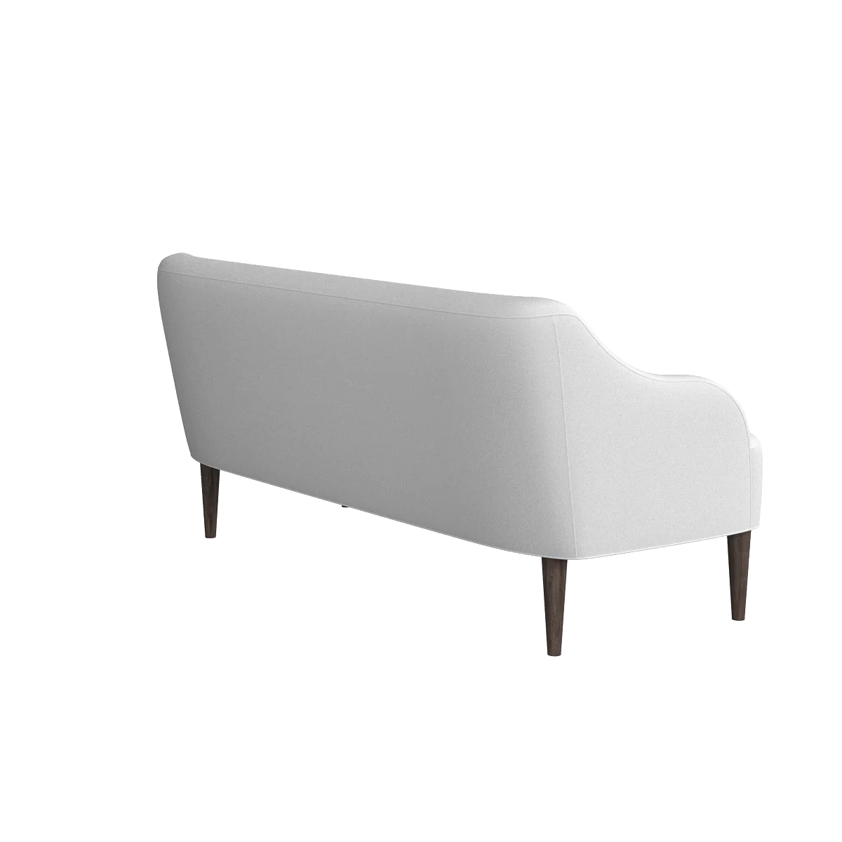 The Upholstered Eloise Banquette - Image 18