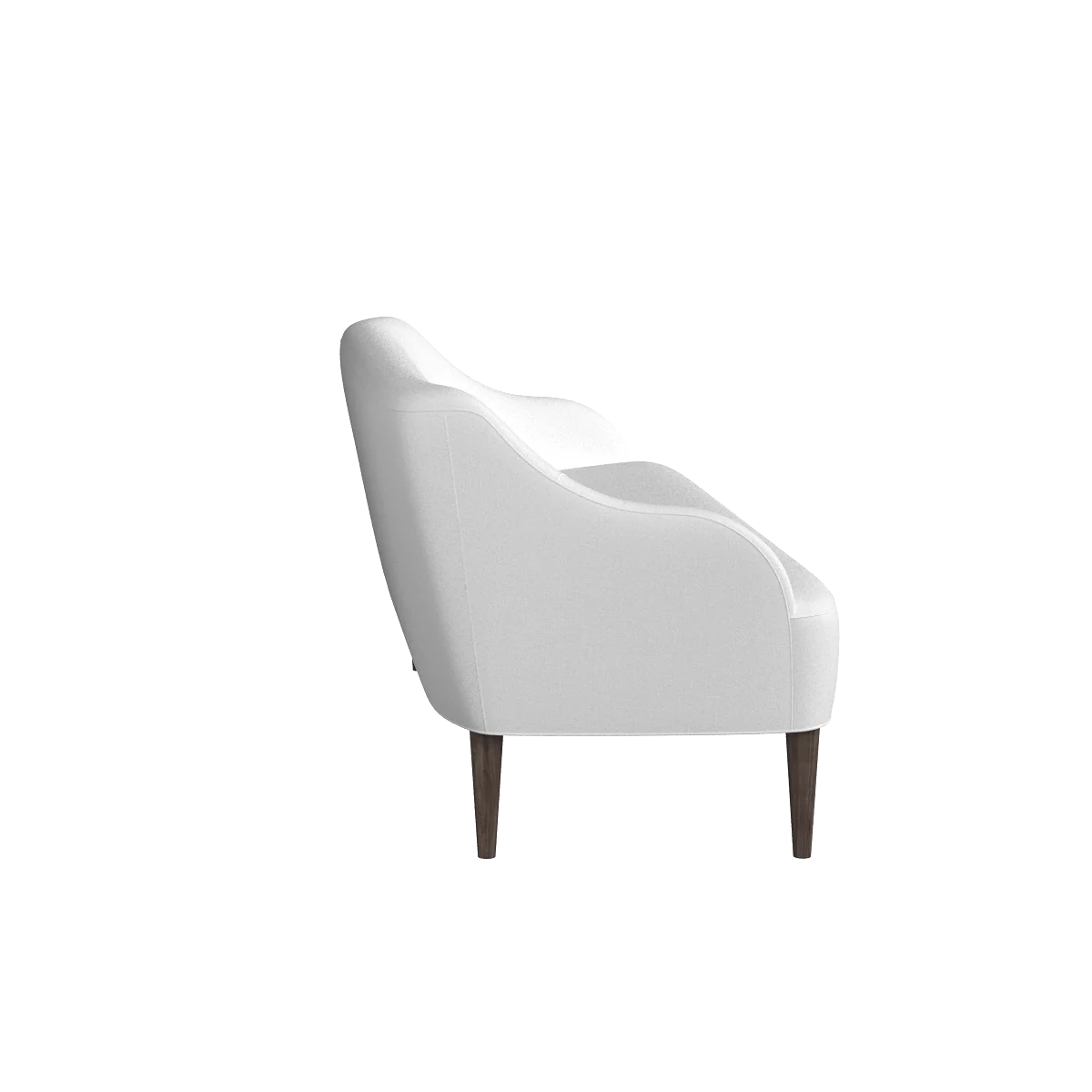 The Upholstered Eloise Banquette - Image 20
