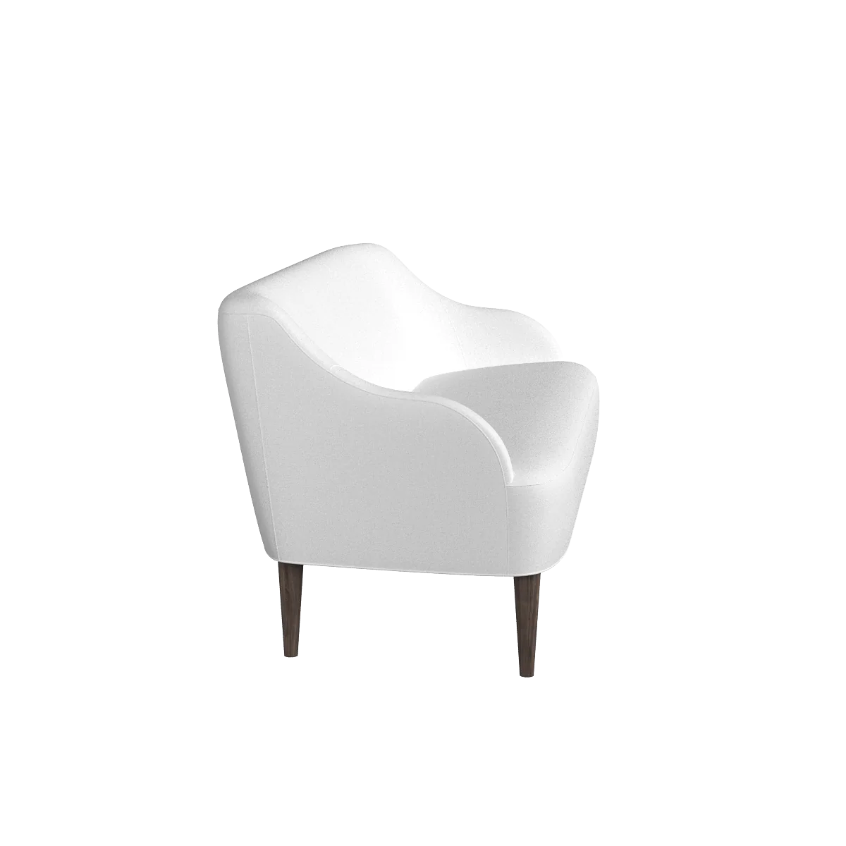 The Upholstered Eloise Banquette - Image 21