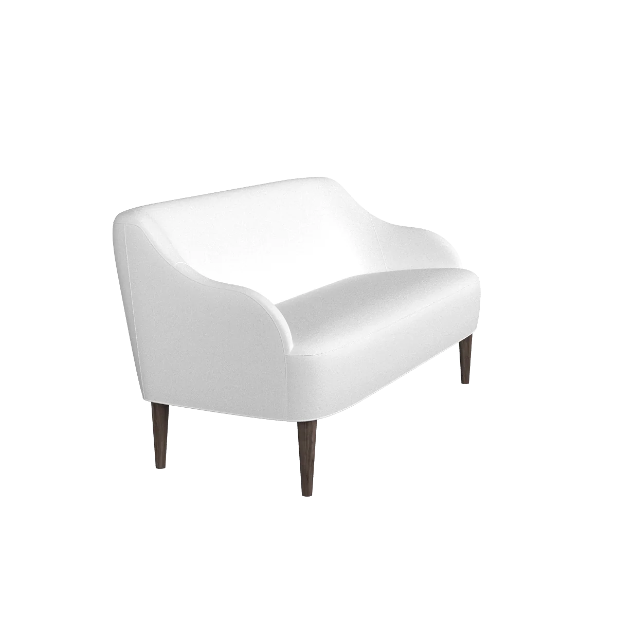 The Upholstered Eloise Banquette - Image 22
