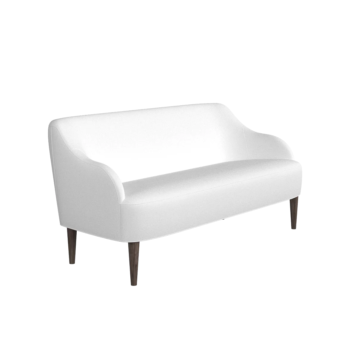 The Upholstered Eloise Banquette - Image 23