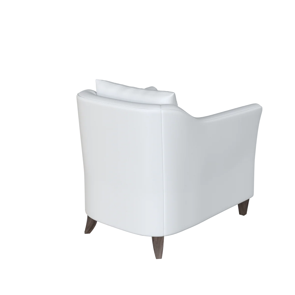 The Upholstered Marian Chair - Image 13