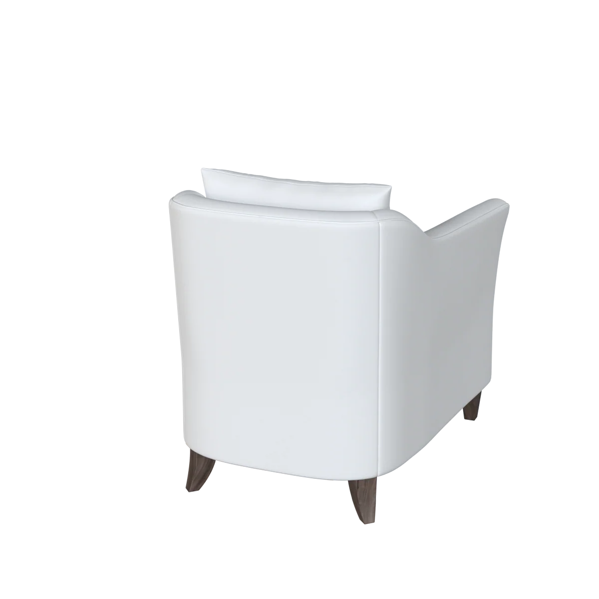 The Upholstered Marian Chair - Image 14