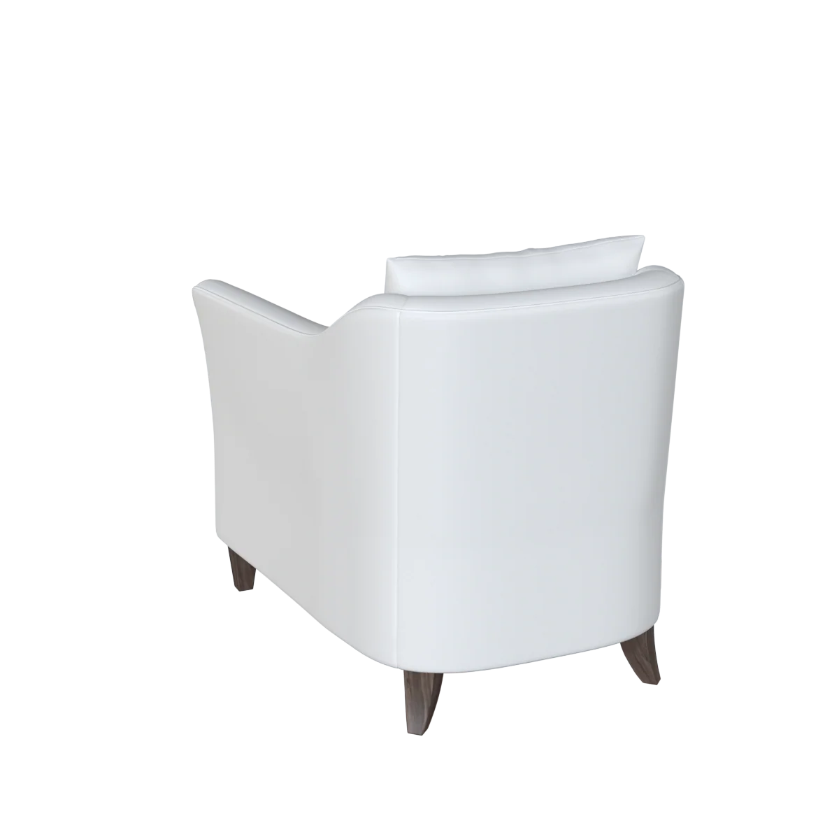 The Upholstered Marian Chair - Image 17