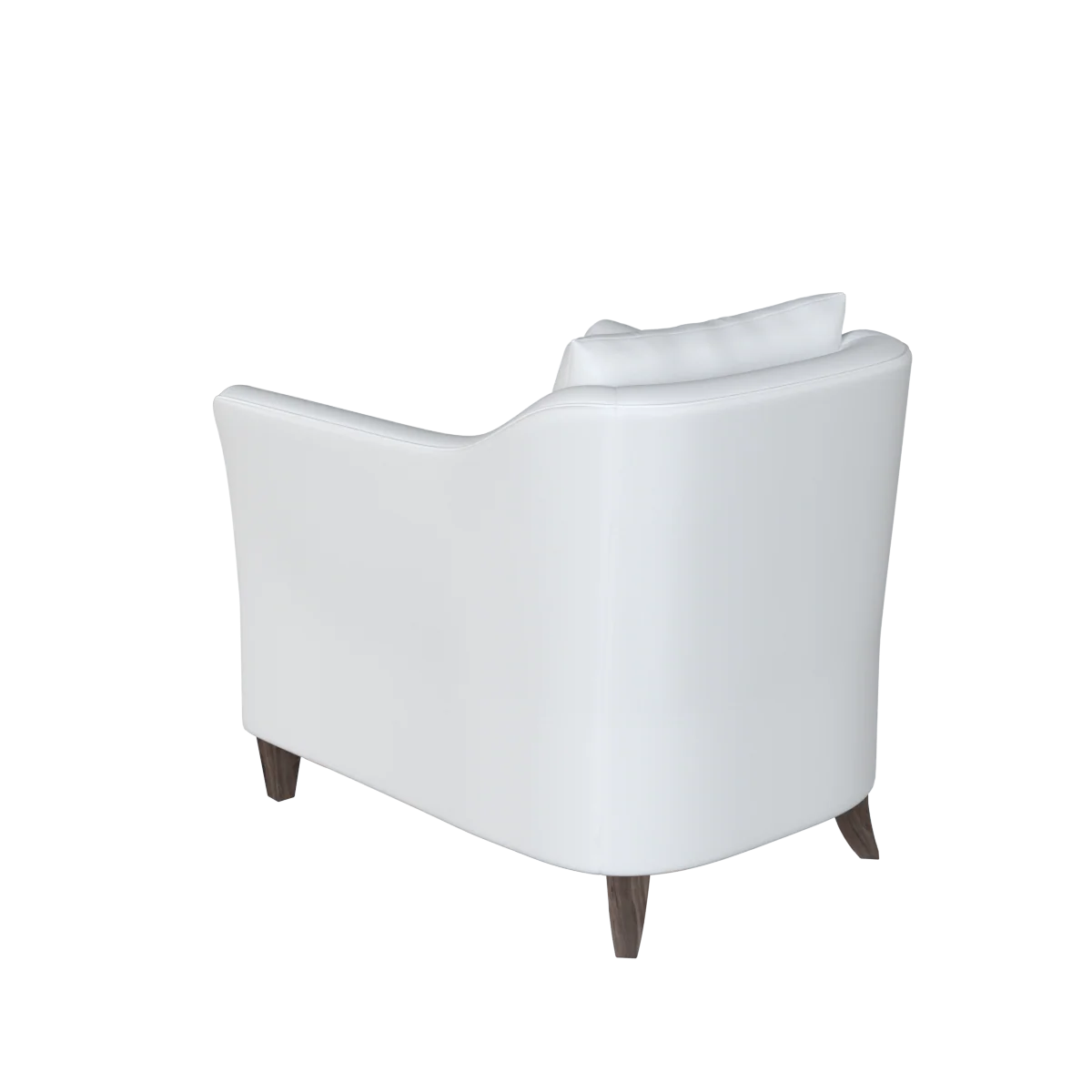 The Upholstered Marian Chair - Image 18