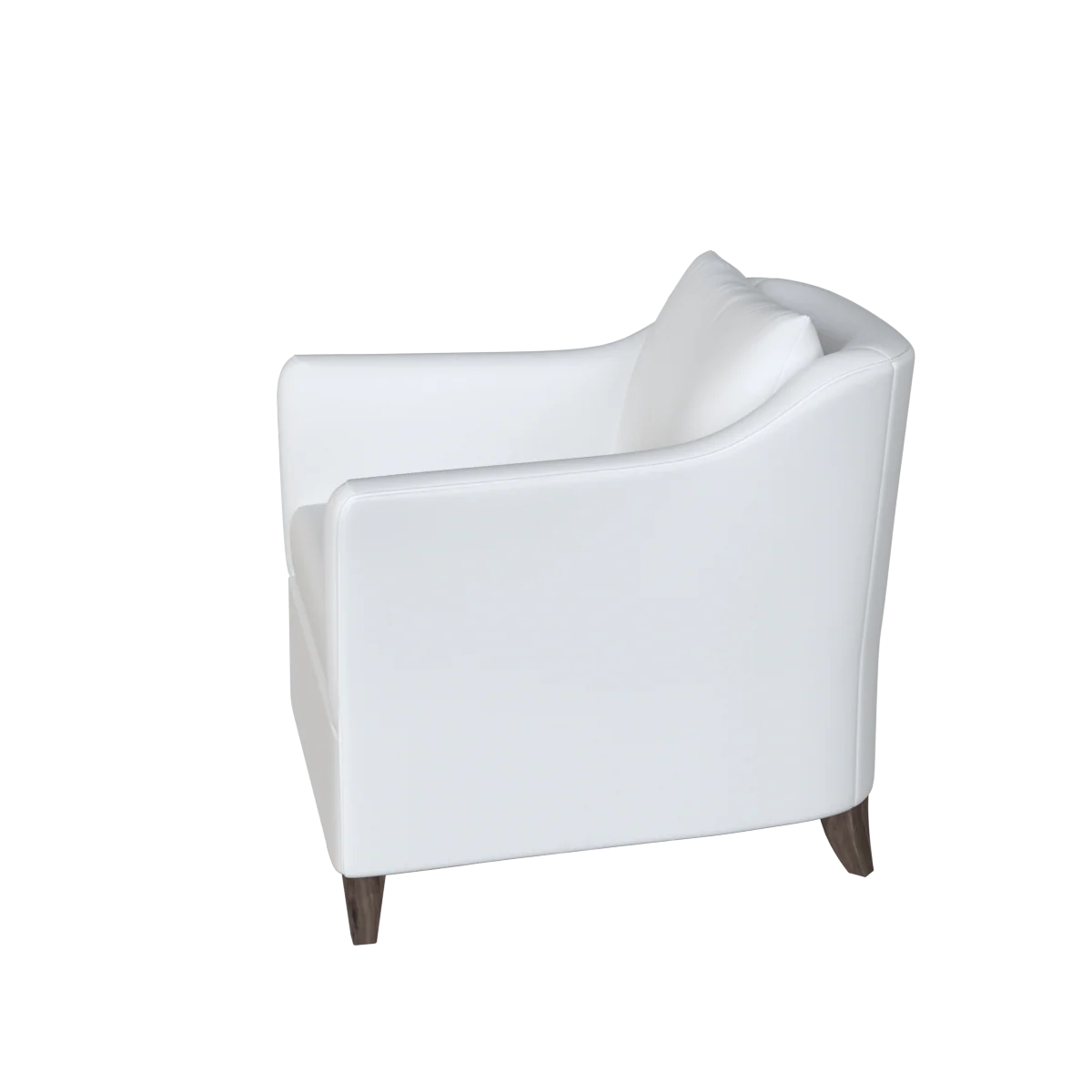 The Upholstered Marian Chair - Image 22