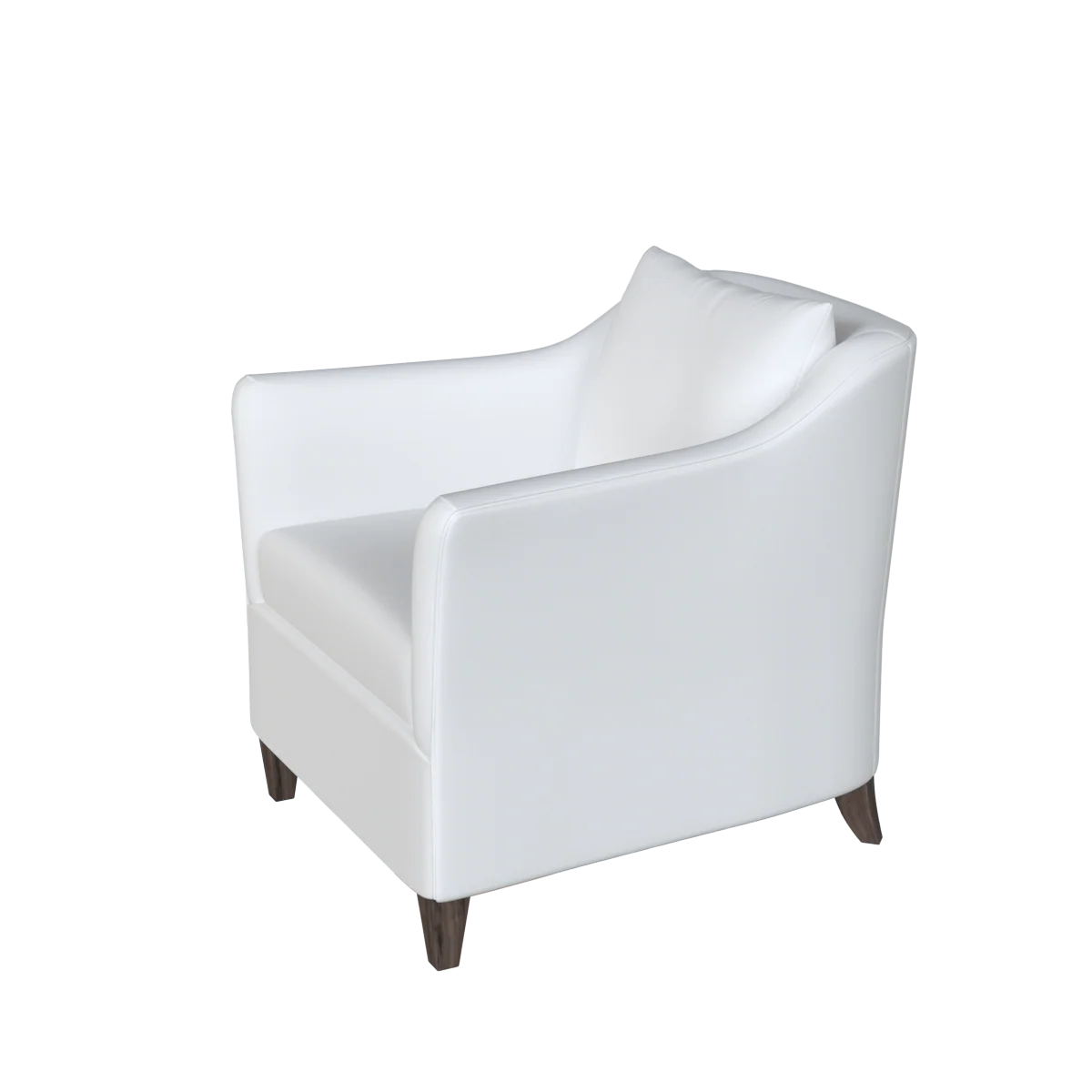 The Upholstered Marian Chair - Image 23