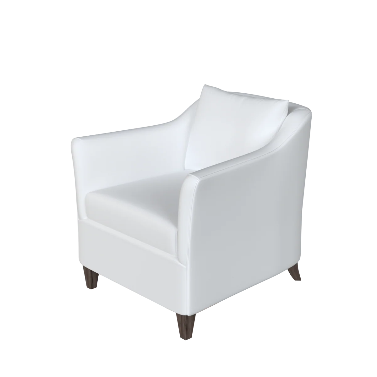 The Upholstered Marian Chair - Image 24