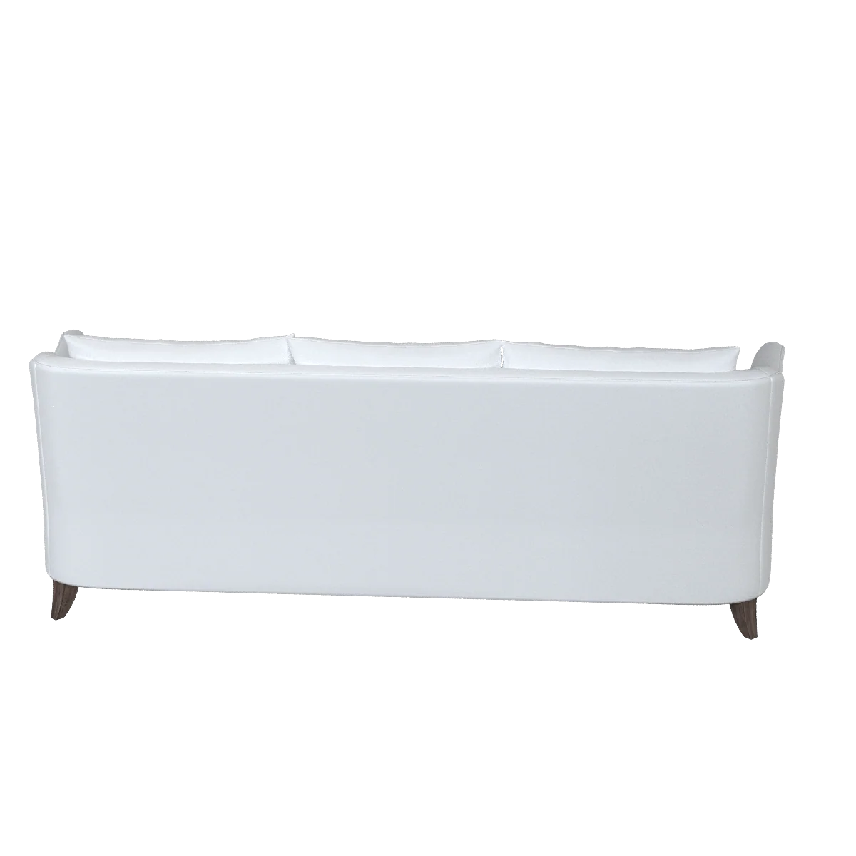 The Upholstered Marian Sofa - Image 15