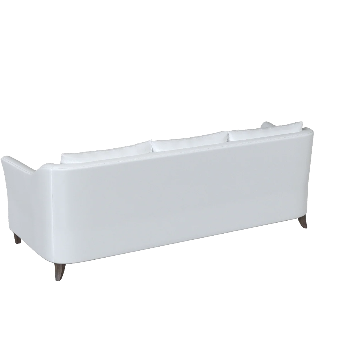 The Upholstered Marian Sofa - Image 17