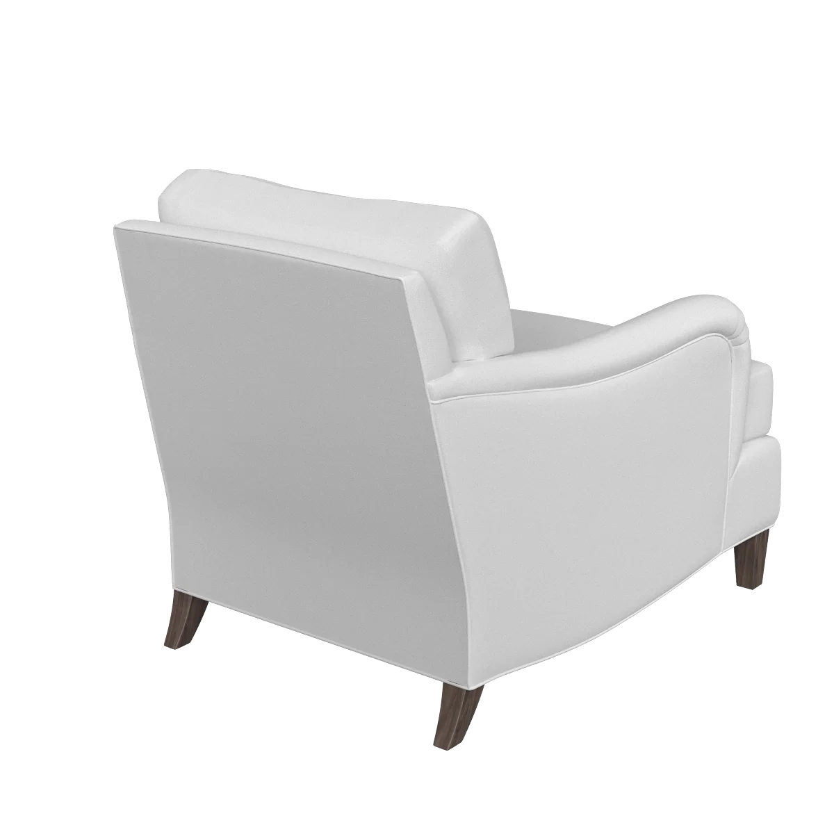 The Upholstered Winston Chair - Image 13