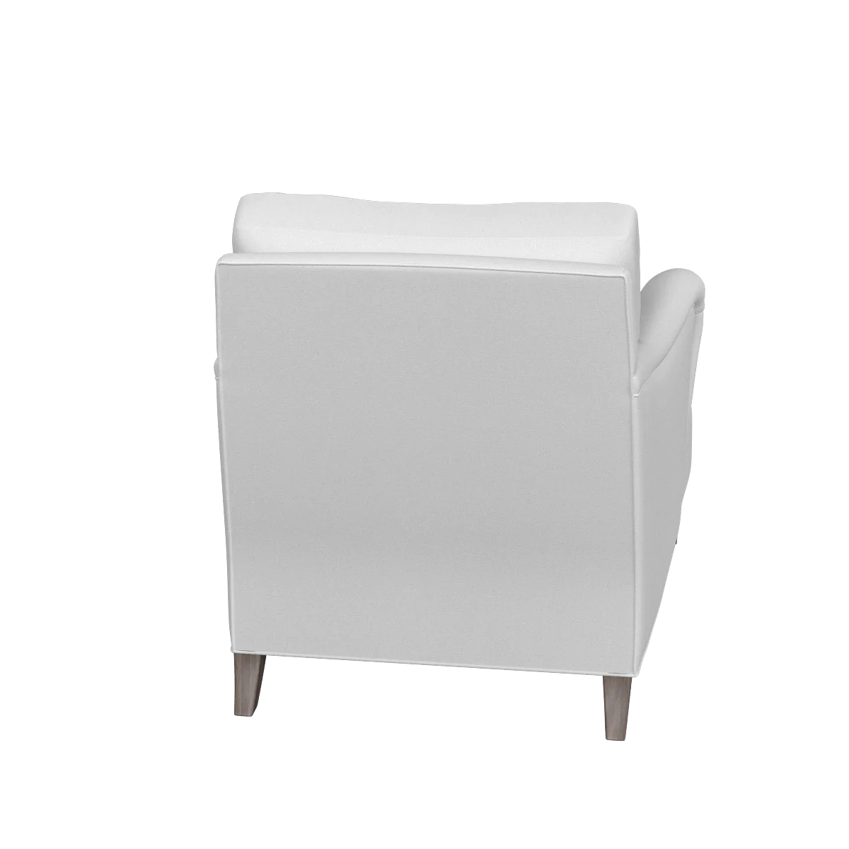 The Upholstered Winston Chair - Image 15